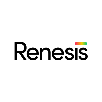 Renesis Tech